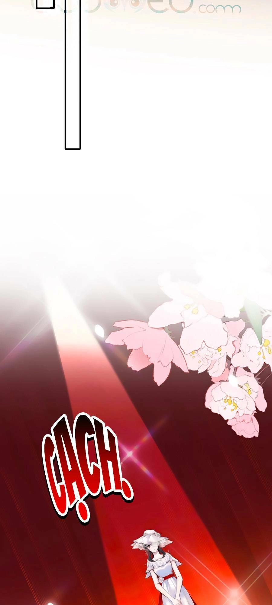 Vẫn Cứ Nuông Chiều Chapter 1 - 34