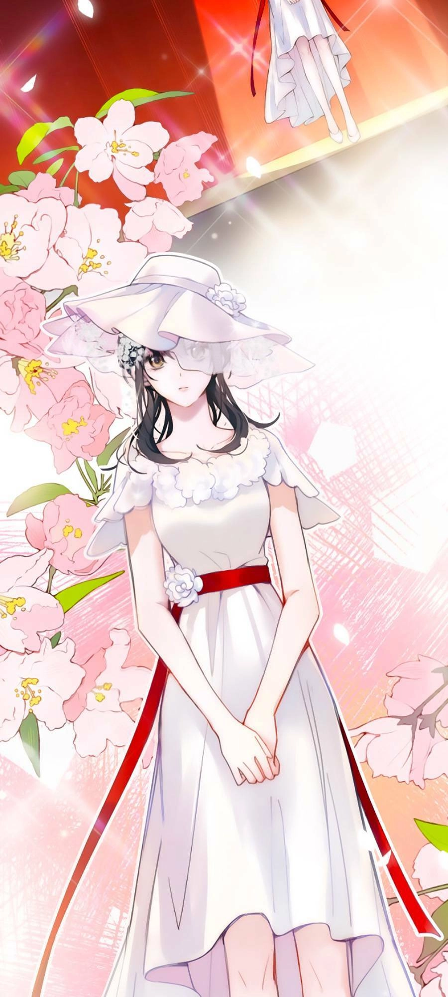 Vẫn Cứ Nuông Chiều Chapter 1 - 35