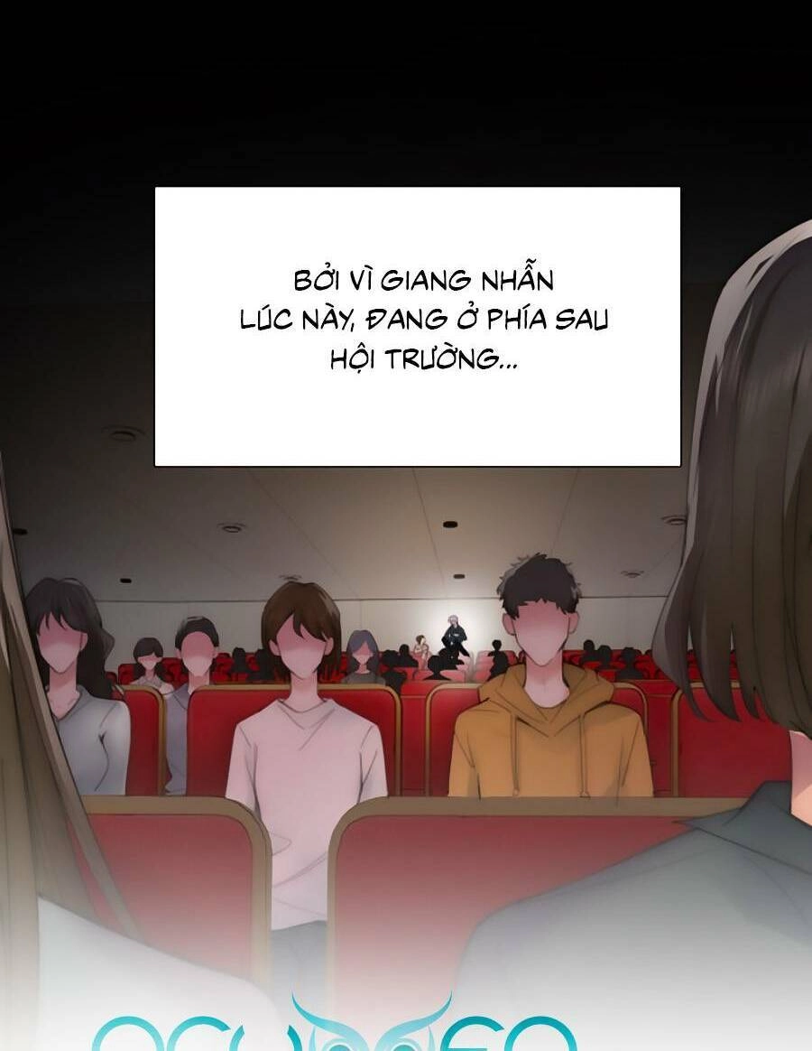 Vẫn Cứ Nuông Chiều Chapter 1 - 40