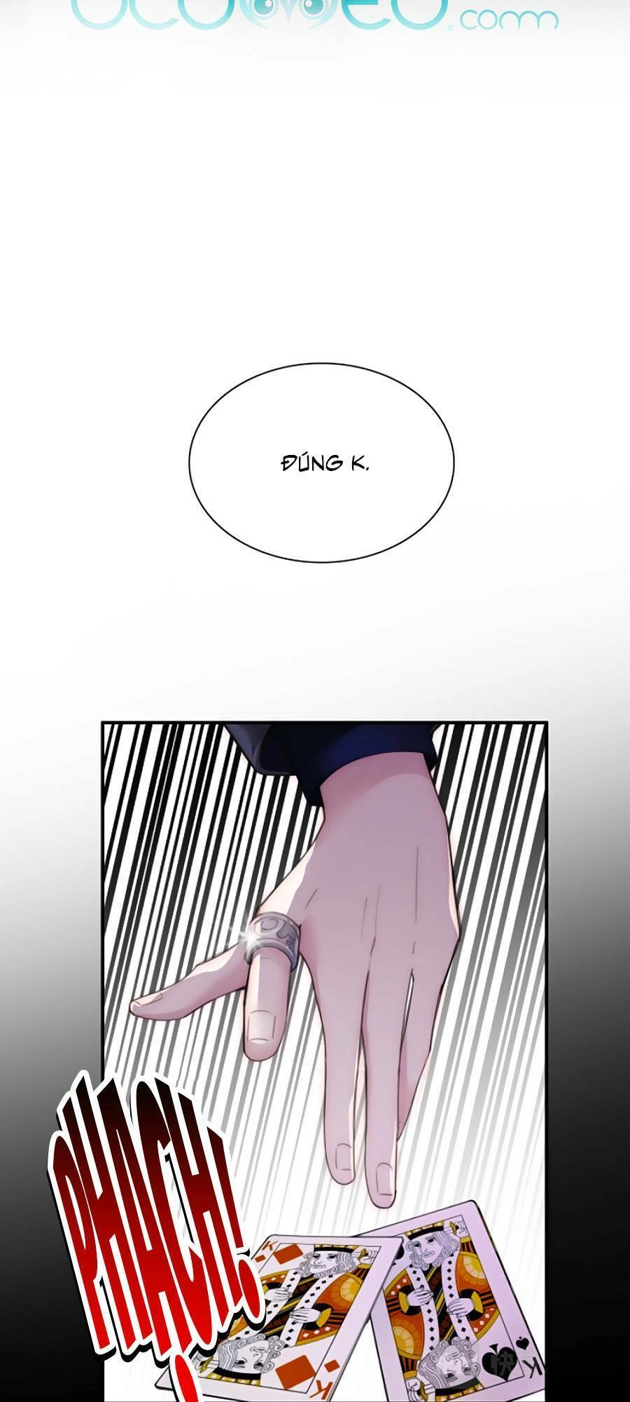 Vẫn Cứ Nuông Chiều Chapter 1 - 41