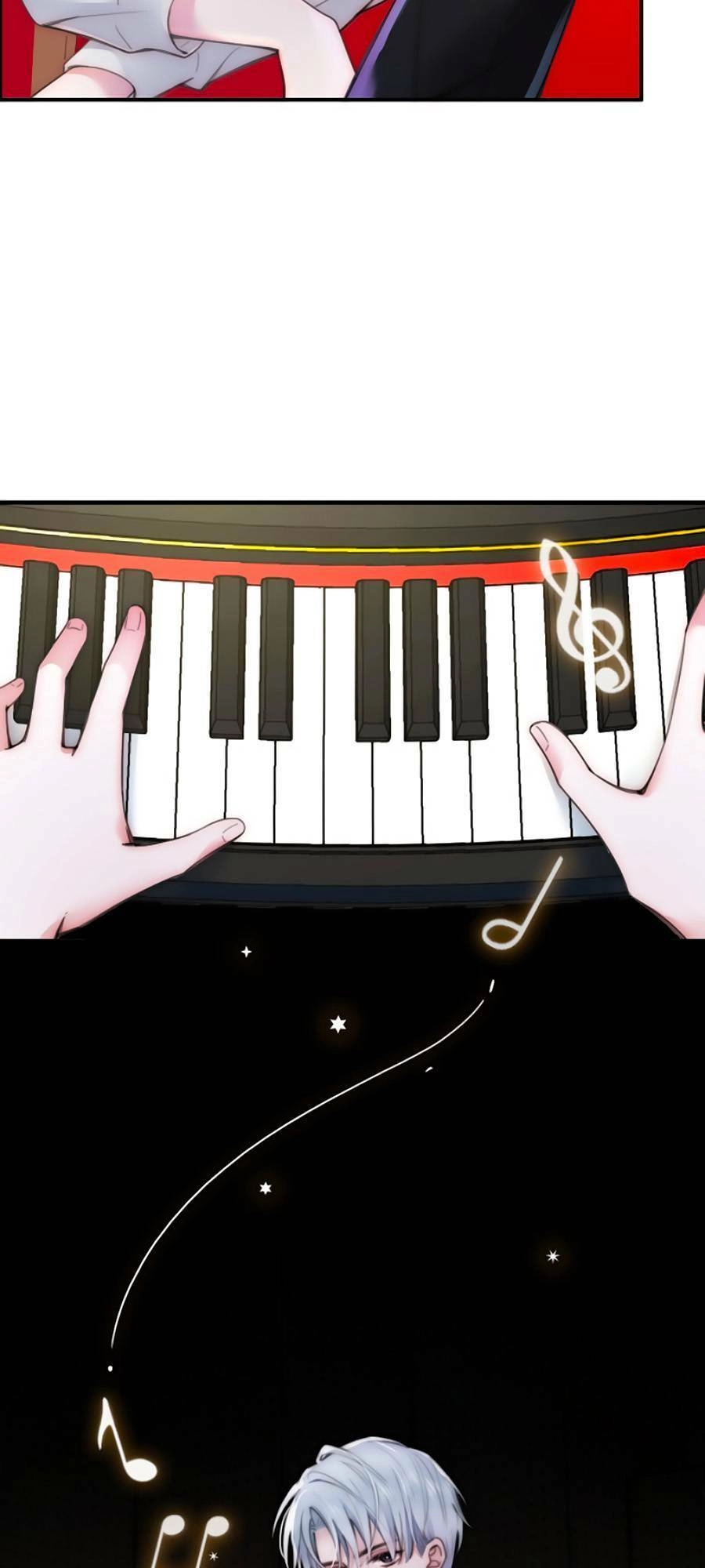 Vẫn Cứ Nuông Chiều Chapter 1 - 44