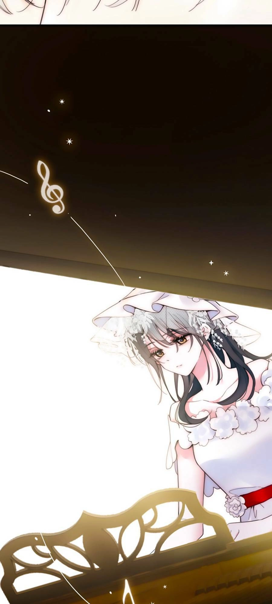 Vẫn Cứ Nuông Chiều Chapter 1 - 46