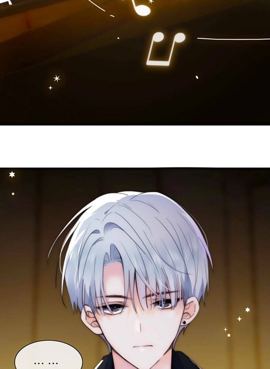 Vẫn Cứ Nuông Chiều Chapter 1 - 47