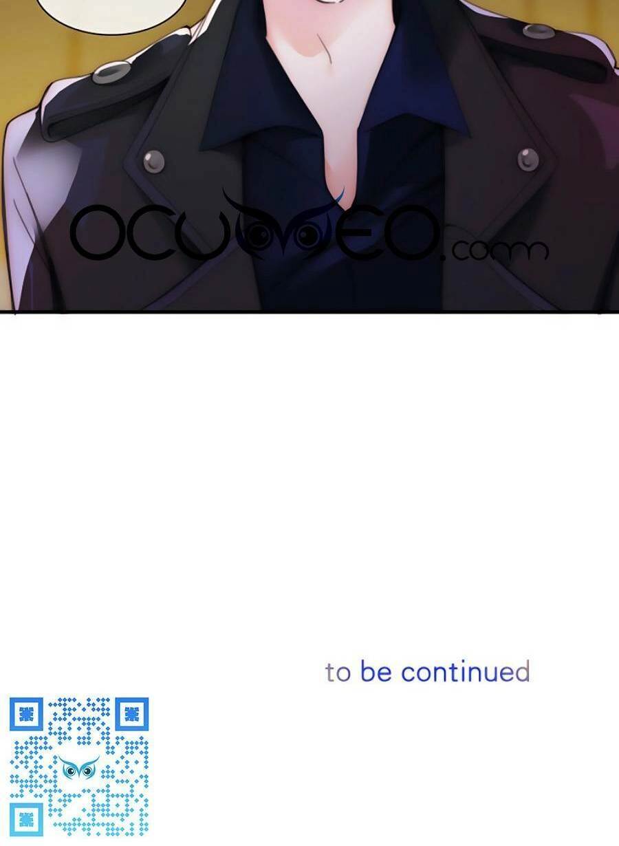 Vẫn Cứ Nuông Chiều Chapter 1 - 48