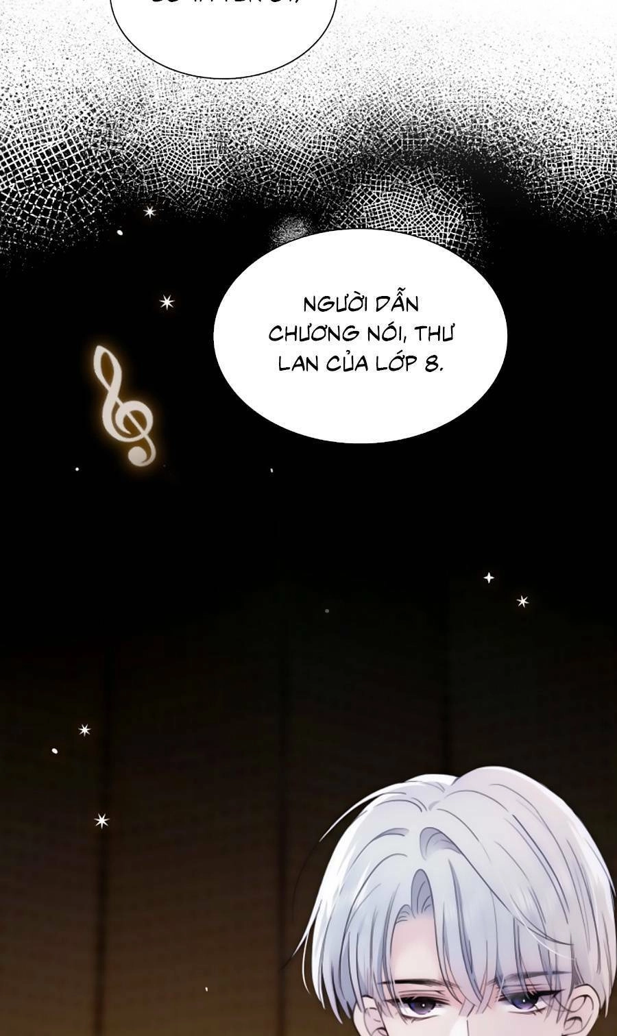 Vẫn Cứ Nuông Chiều Chapter 2 - 4