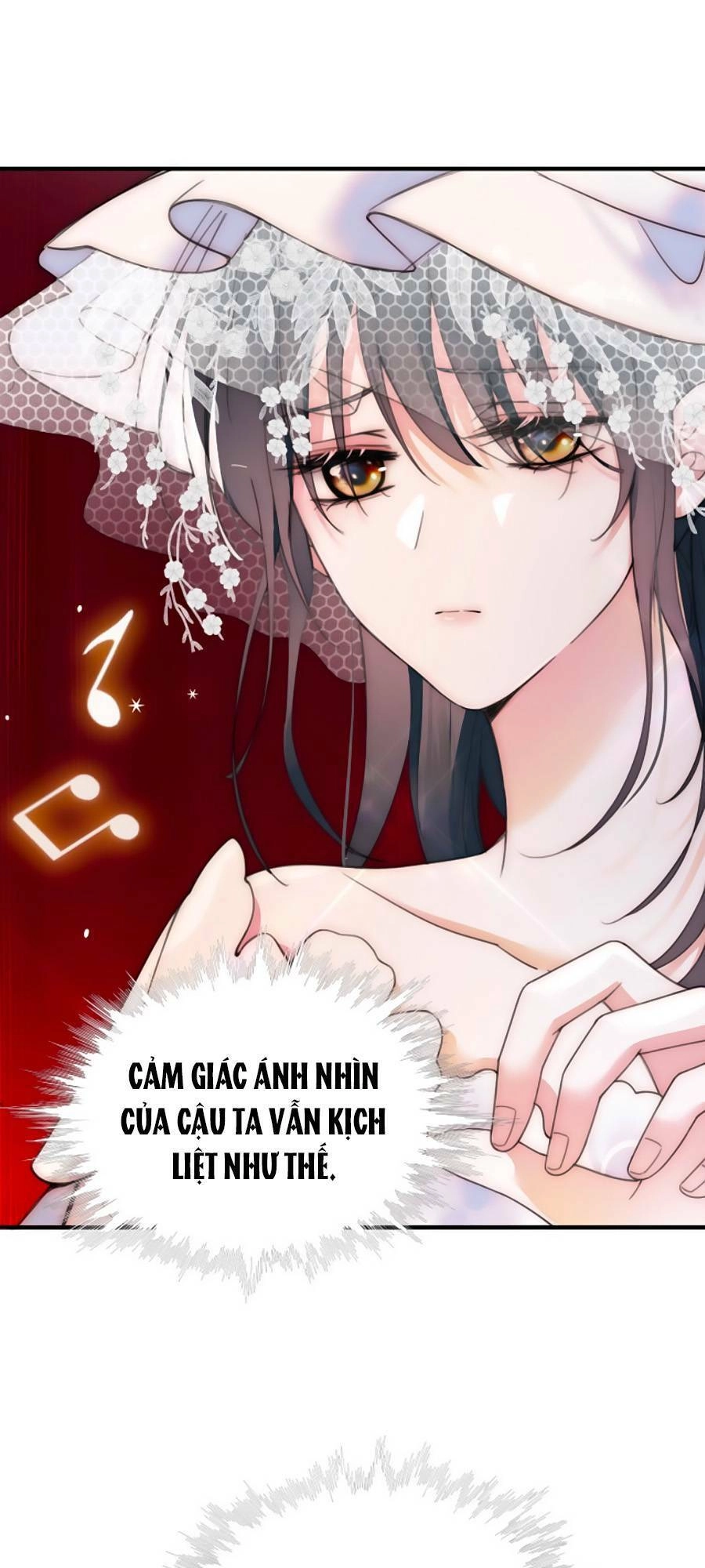 Vẫn Cứ Nuông Chiều Chapter 2 - 11