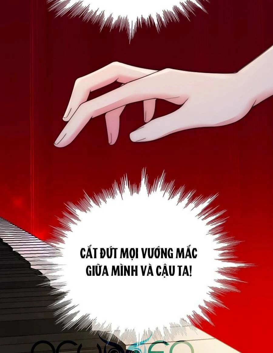 Vẫn Cứ Nuông Chiều Chapter 2 - 15
