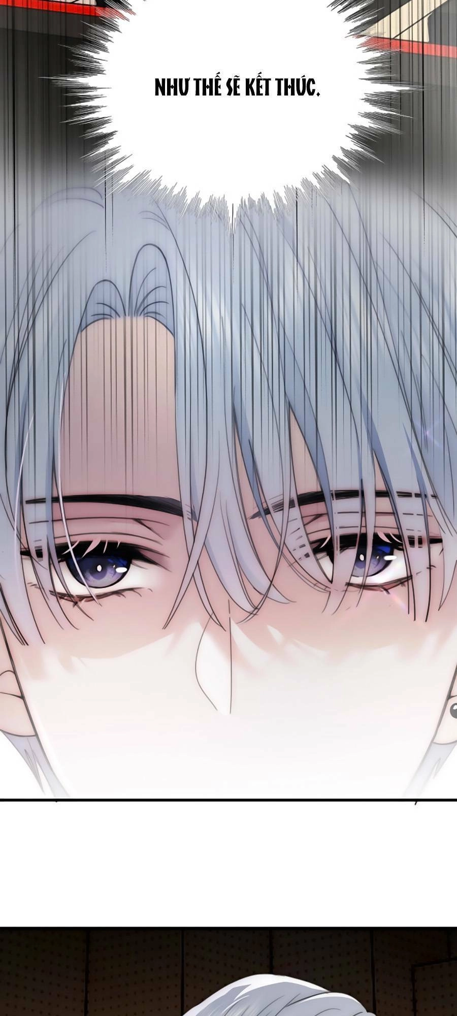 Vẫn Cứ Nuông Chiều Chapter 2 - 17