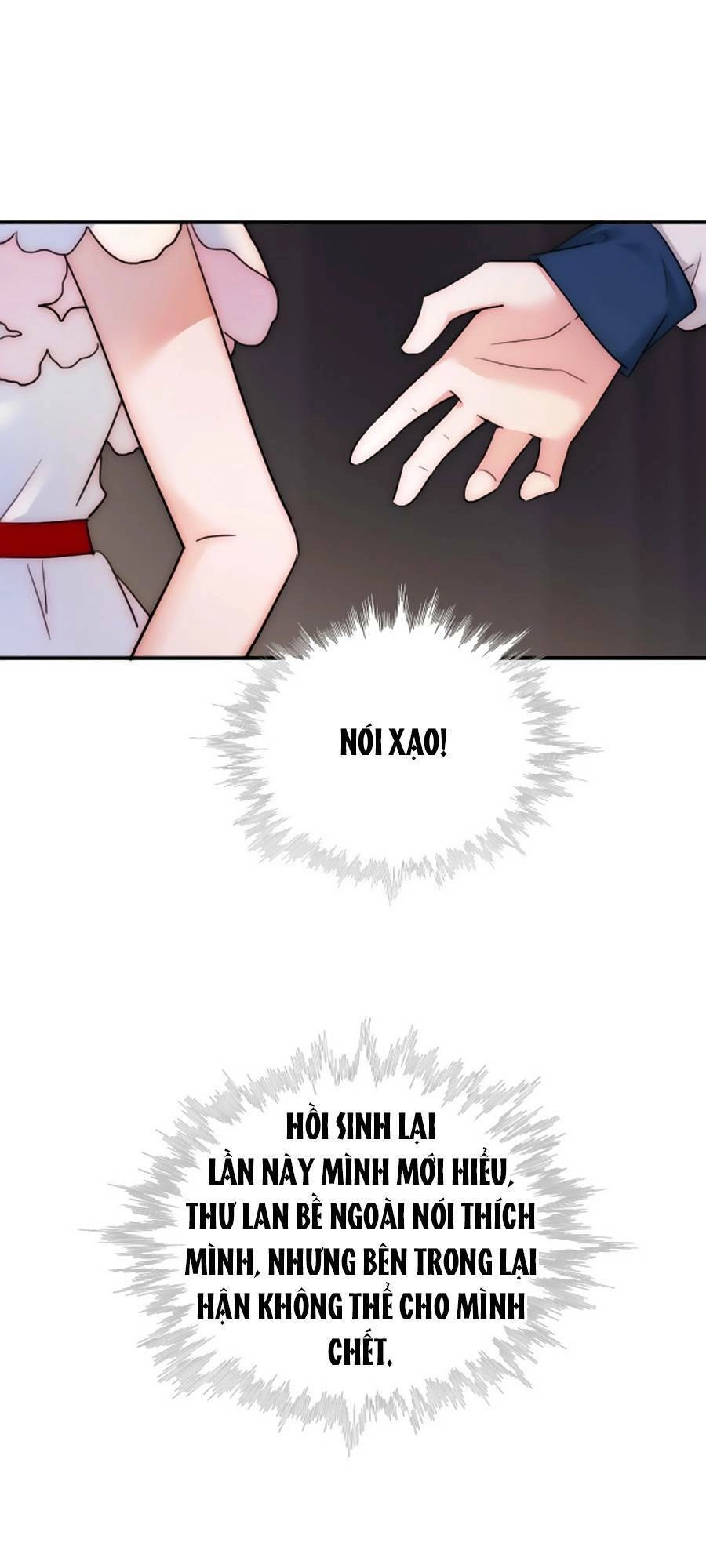 Vẫn Cứ Nuông Chiều Chapter 2 - 26