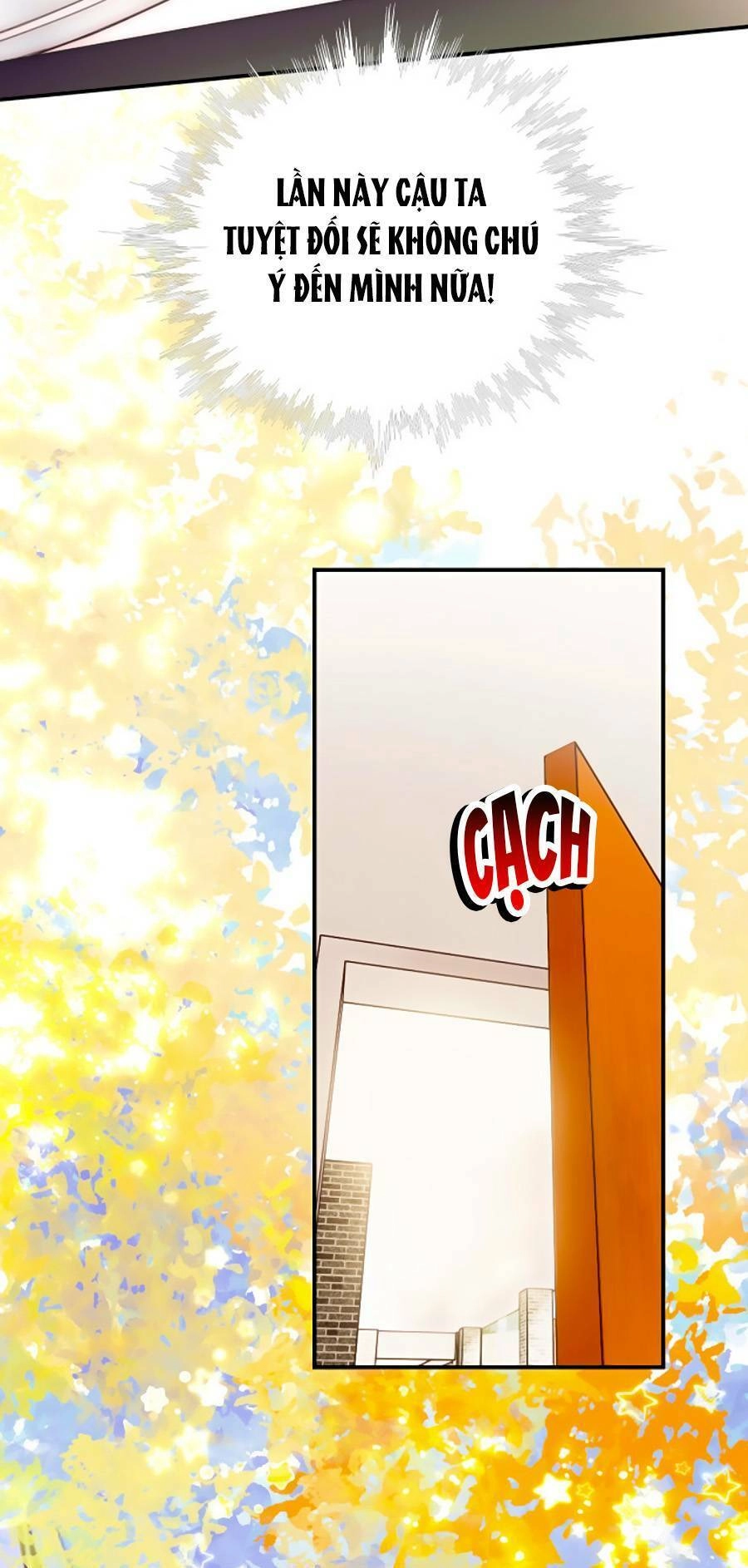 Vẫn Cứ Nuông Chiều Chapter 2 - 30