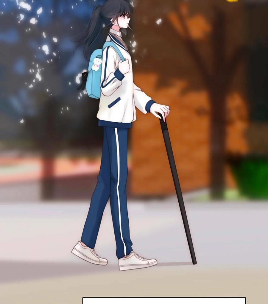 Vẫn Cứ Nuông Chiều Chapter 2 - 35