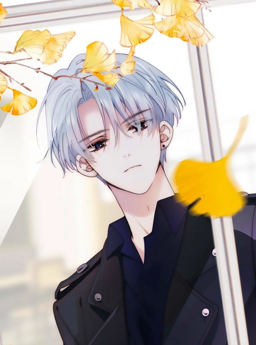 Vẫn Cứ Nuông Chiều Chapter 2 - 40