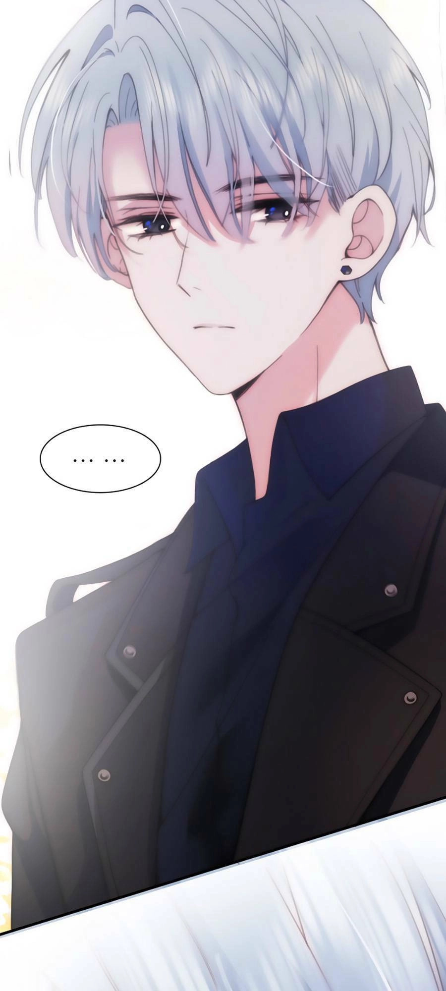 Vẫn Cứ Nuông Chiều Chapter 2 - 44