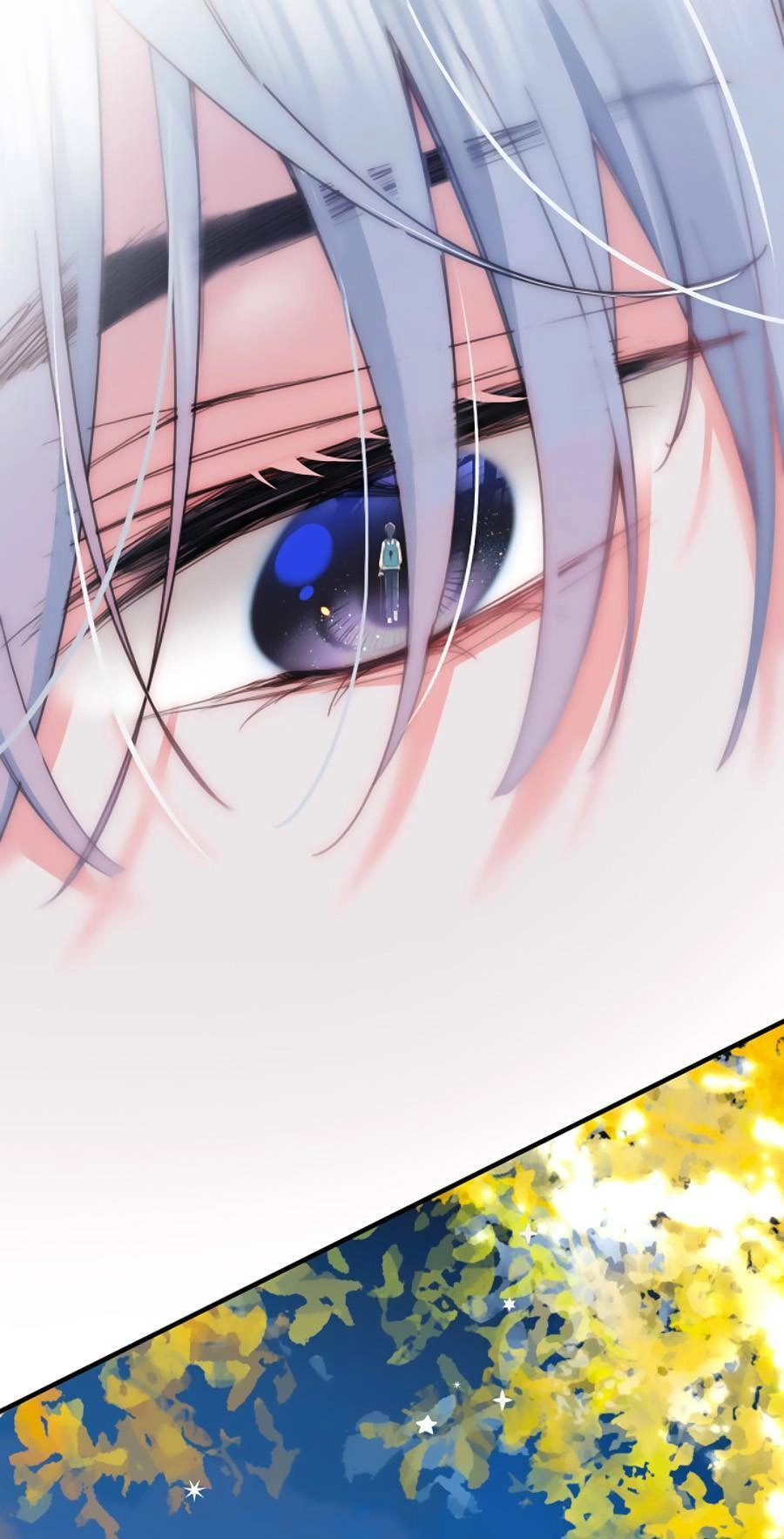 Vẫn Cứ Nuông Chiều Chapter 2 - 45