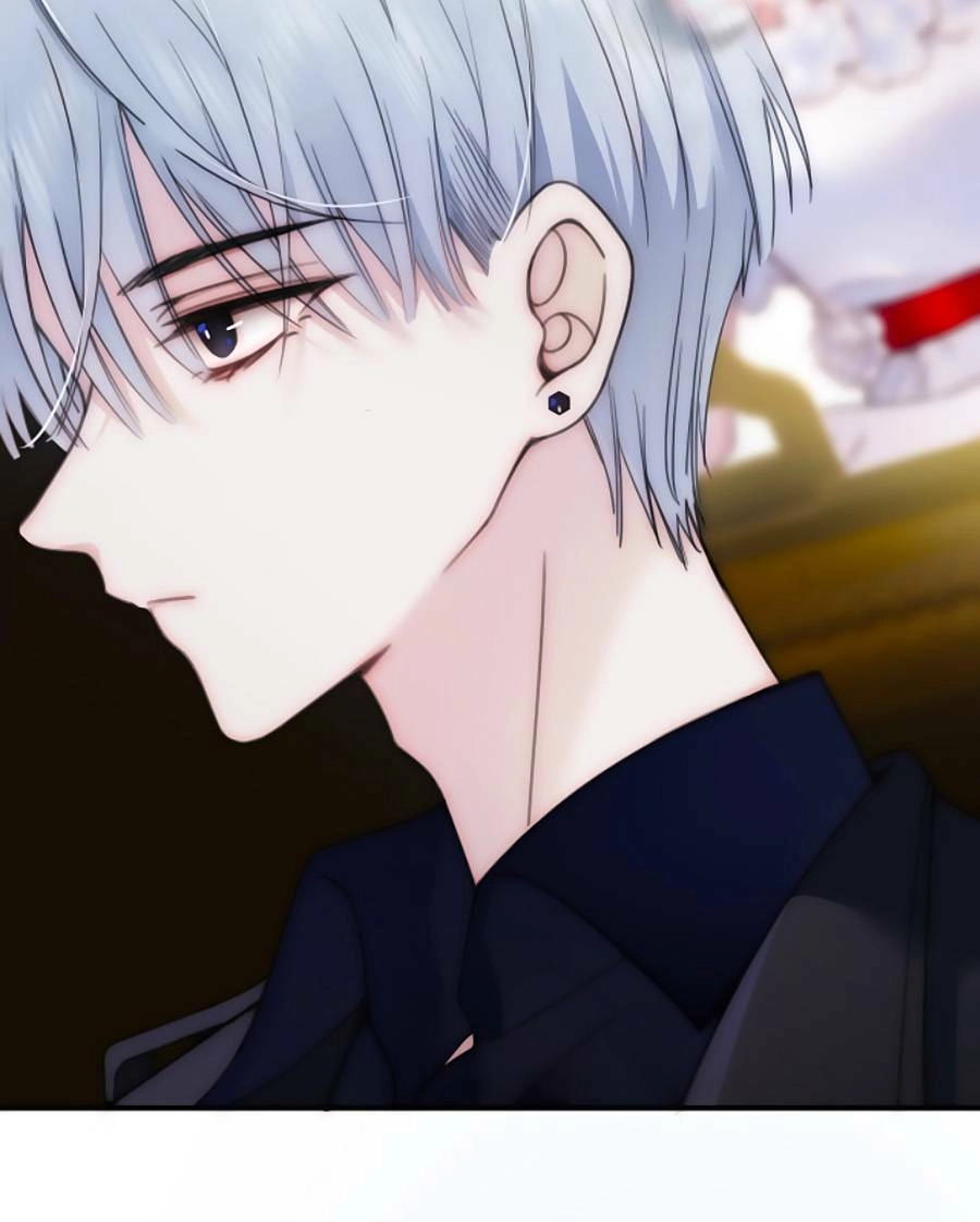 Vẫn Cứ Nuông Chiều Chapter 3 - 8