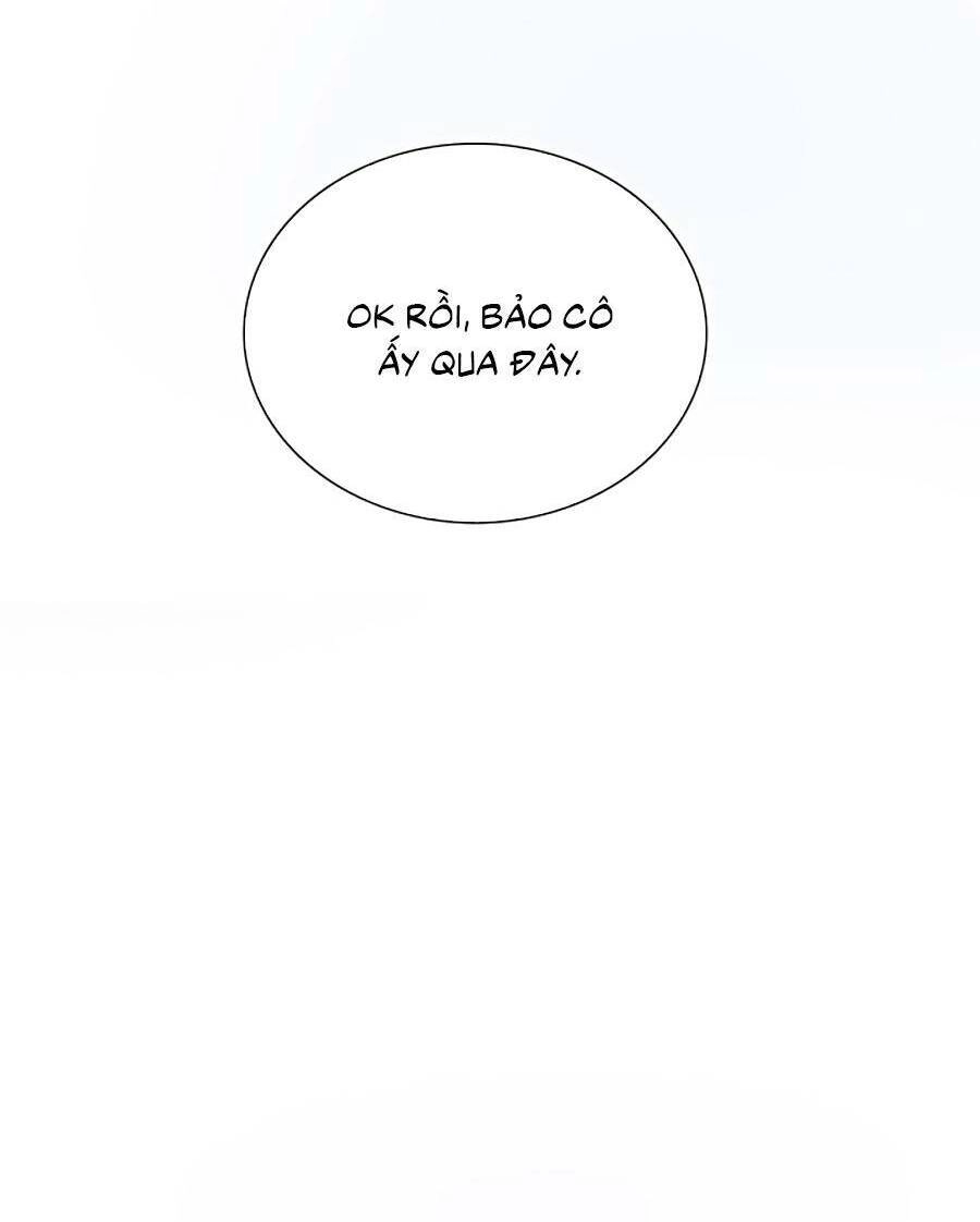 Vẫn Cứ Nuông Chiều Chapter 3 - 9