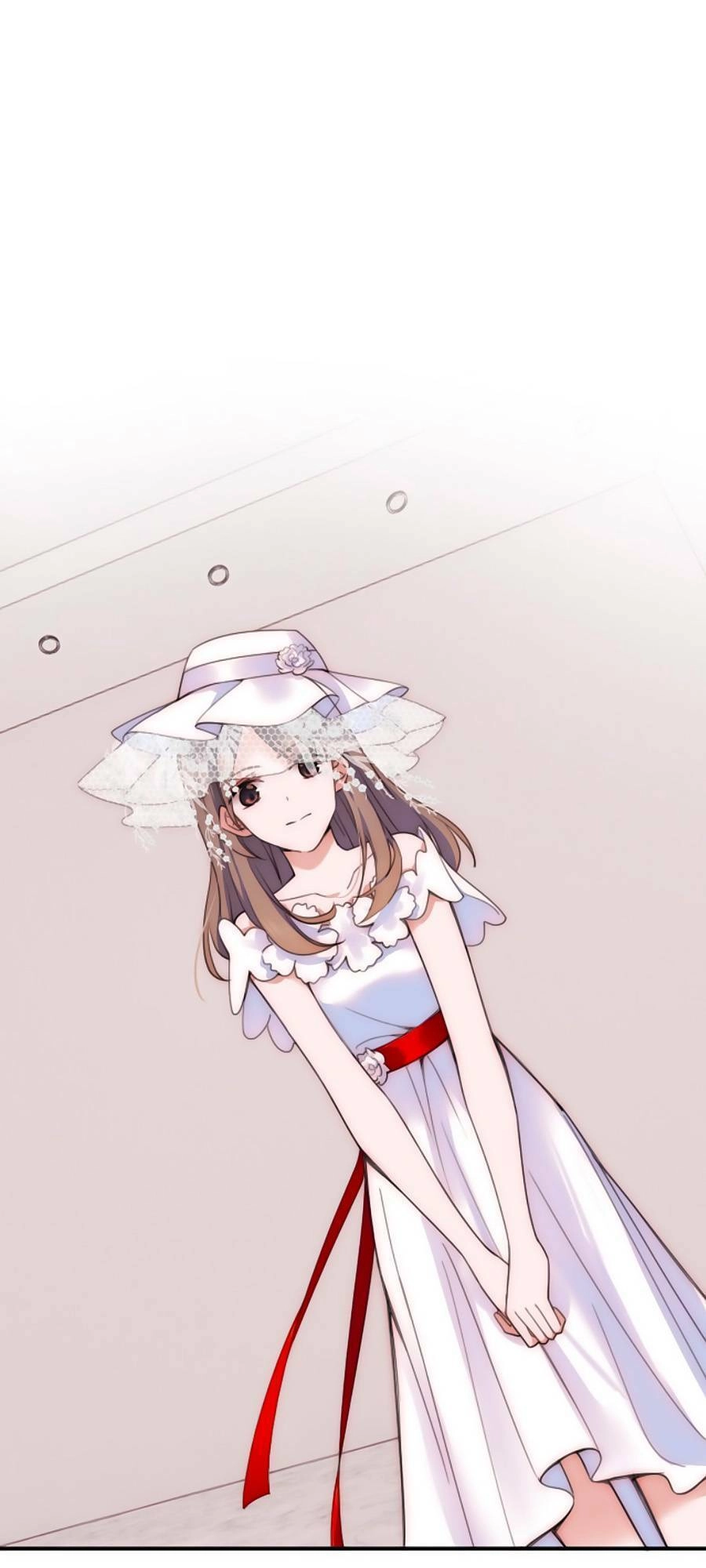 Vẫn Cứ Nuông Chiều Chapter 3 - 12