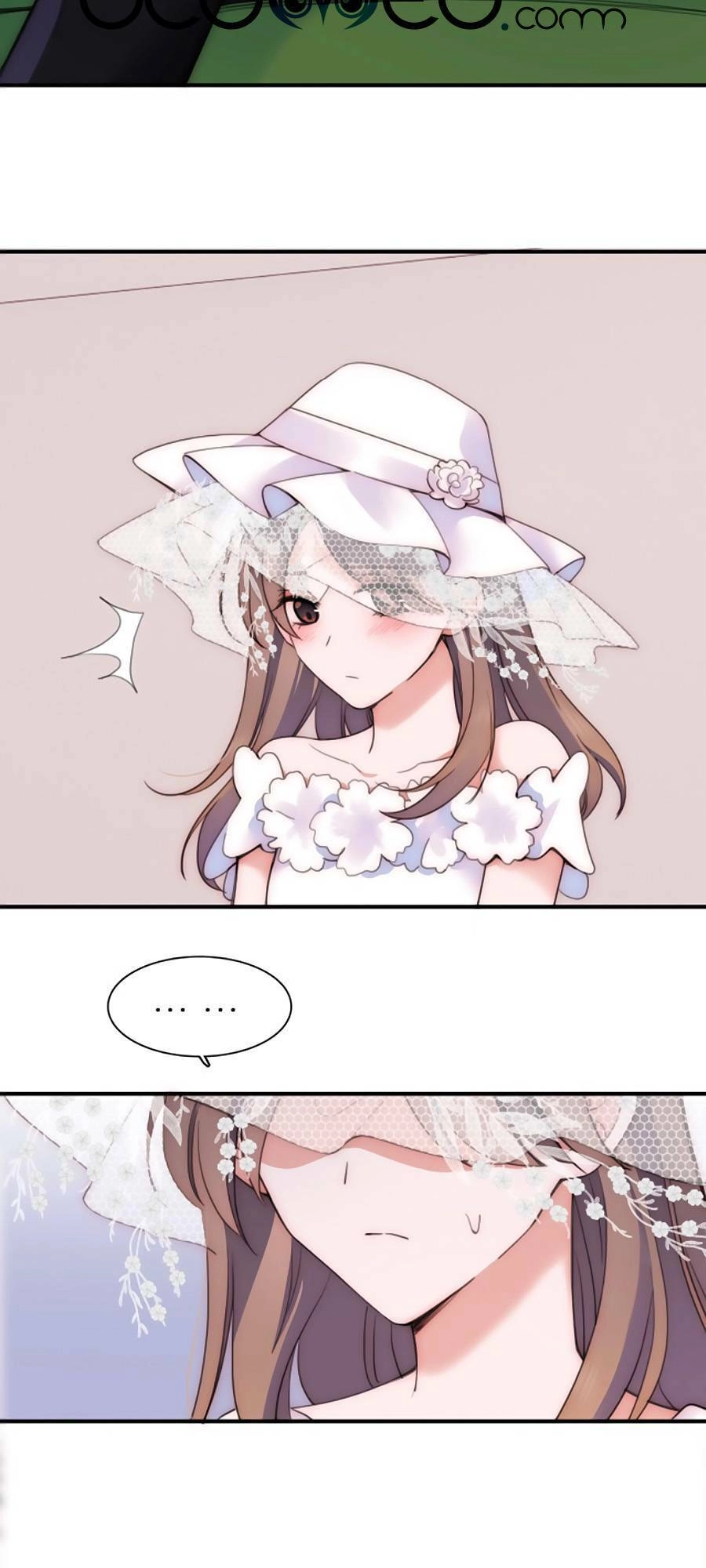 Vẫn Cứ Nuông Chiều Chapter 3 - 15