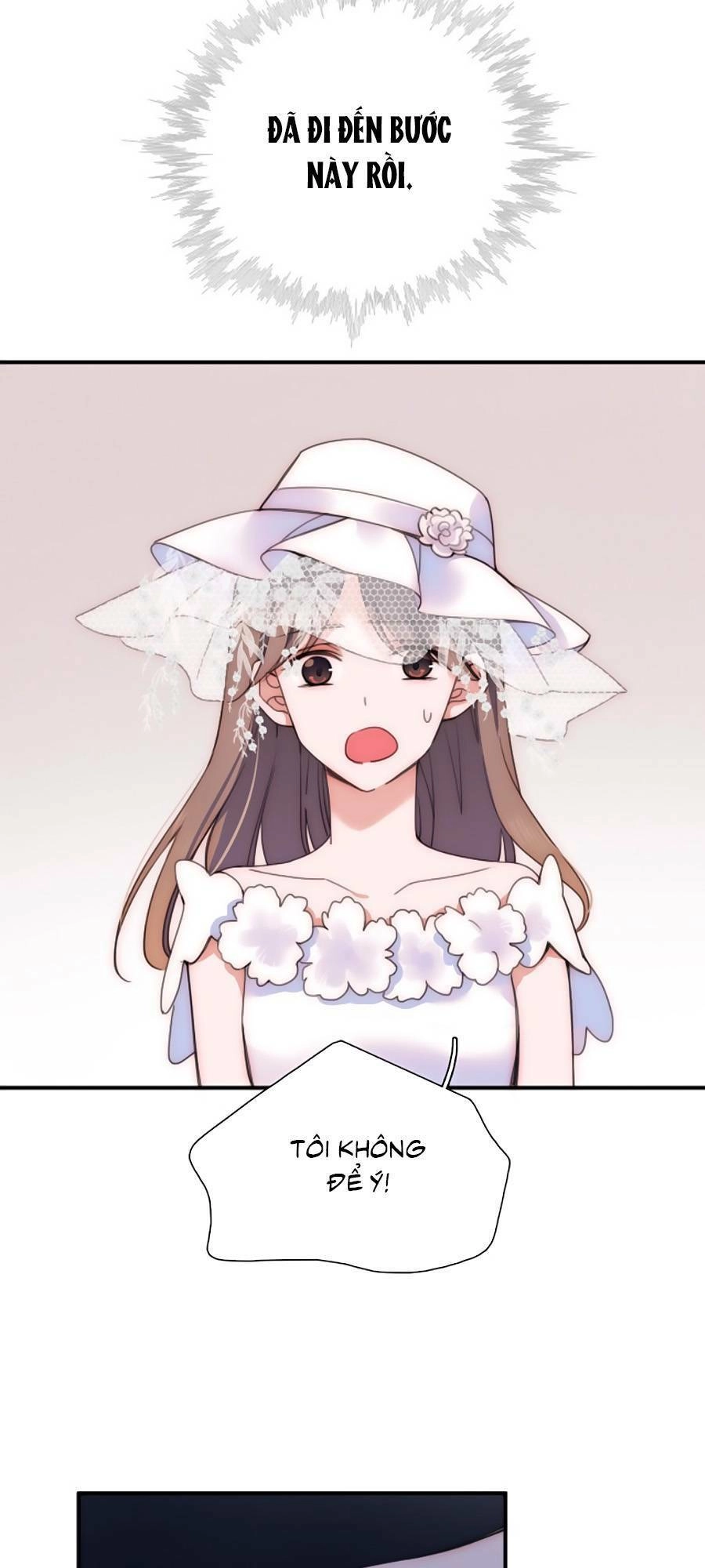 Vẫn Cứ Nuông Chiều Chapter 3 - 21