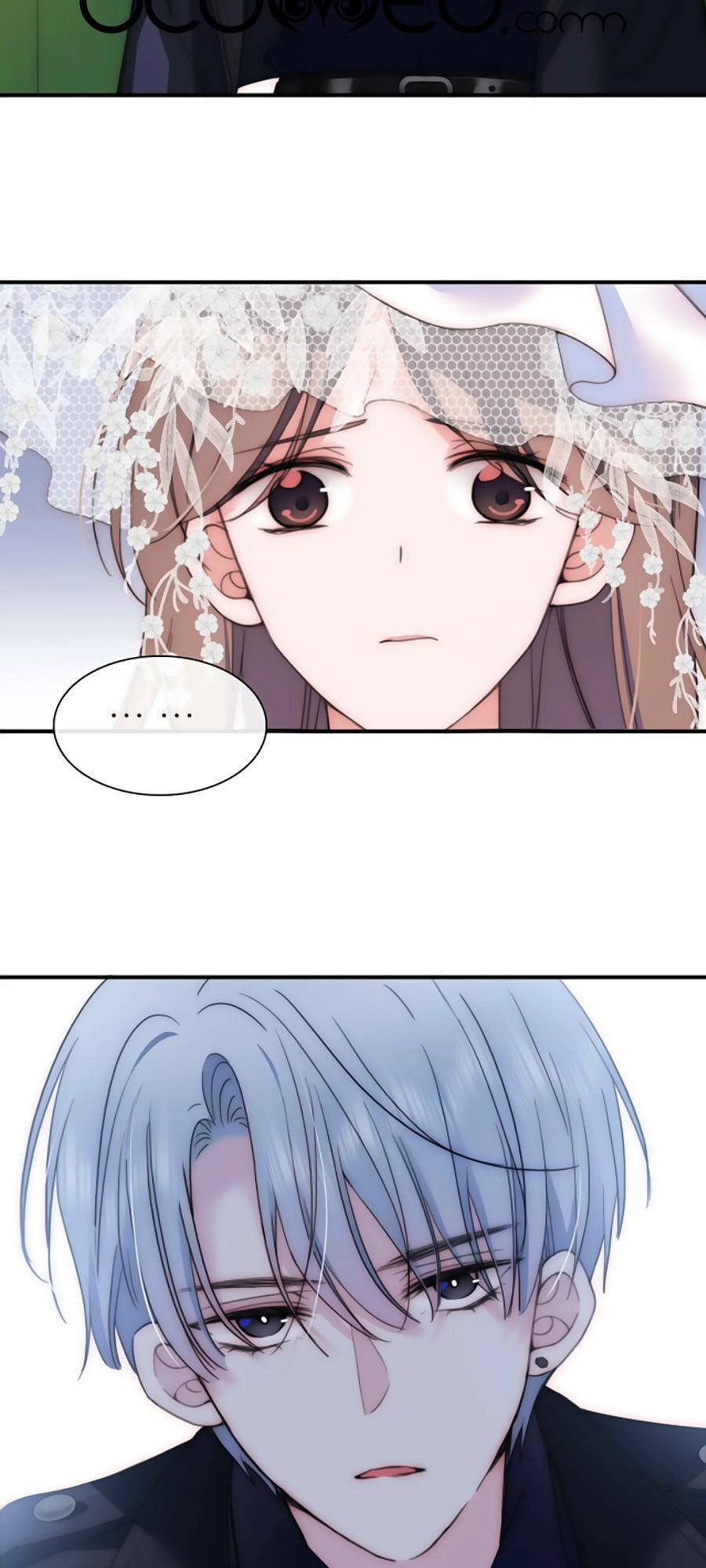 Vẫn Cứ Nuông Chiều Chapter 3 - 25