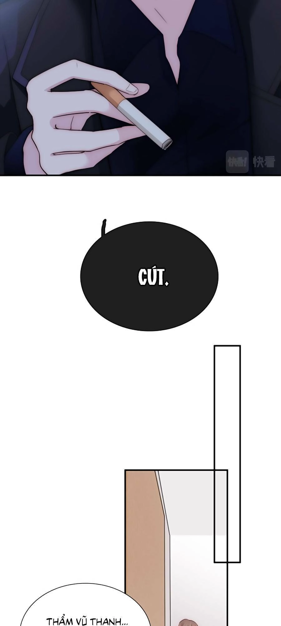 Vẫn Cứ Nuông Chiều Chapter 3 - 26