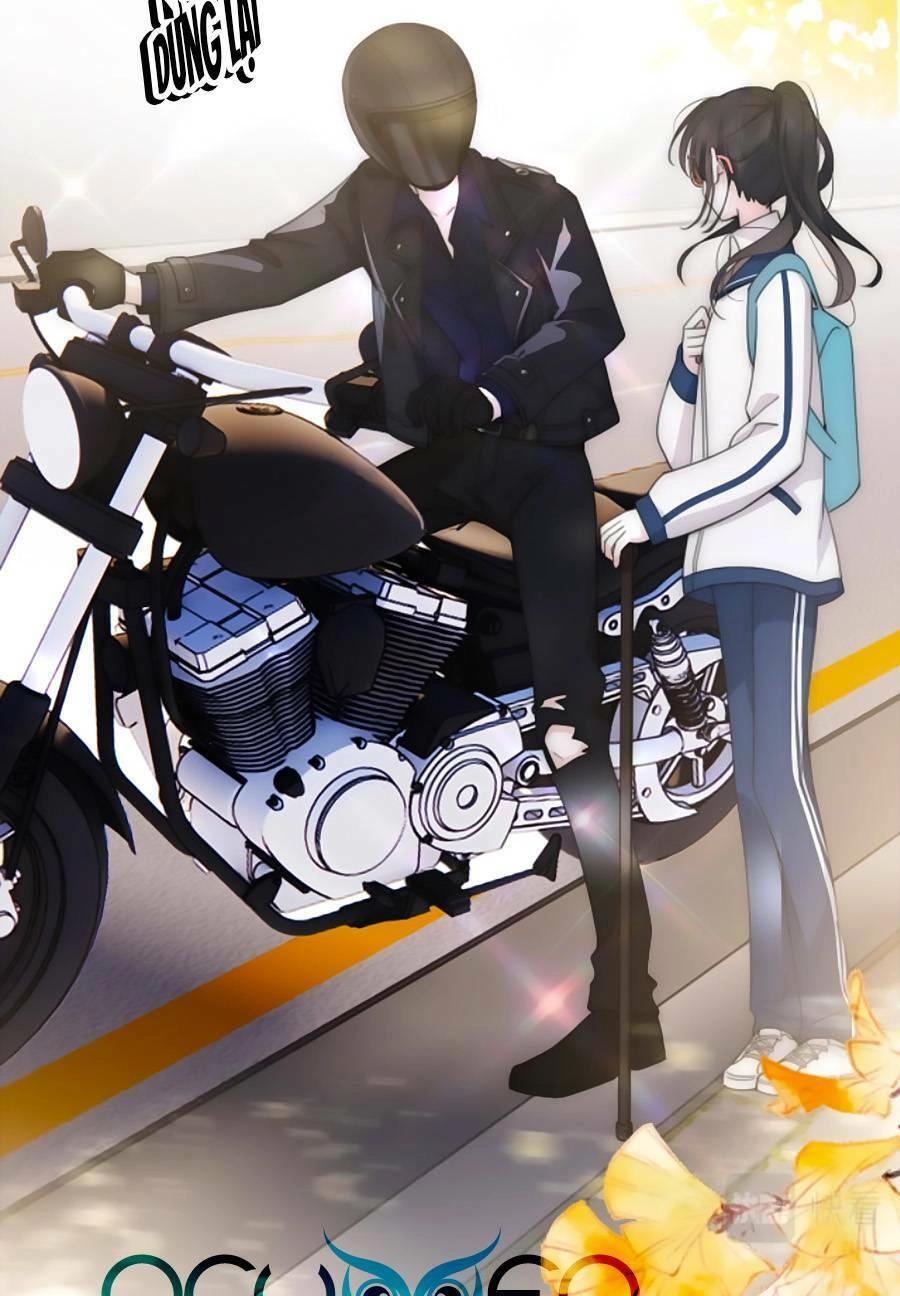 Vẫn Cứ Nuông Chiều Chapter 3 - 38