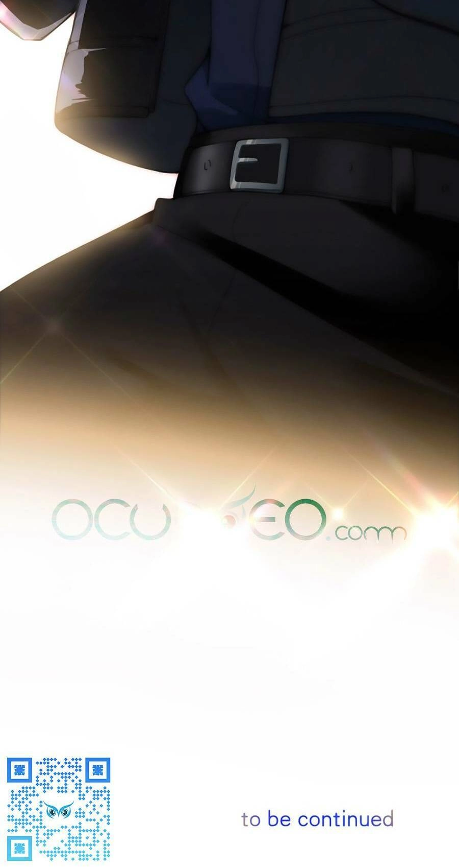 Vẫn Cứ Nuông Chiều Chapter 3 - 43