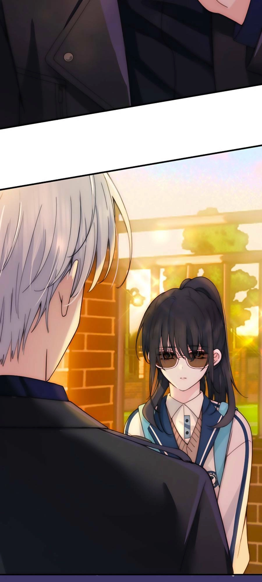 Vẫn Cứ Nuông Chiều Chapter 4 - 14