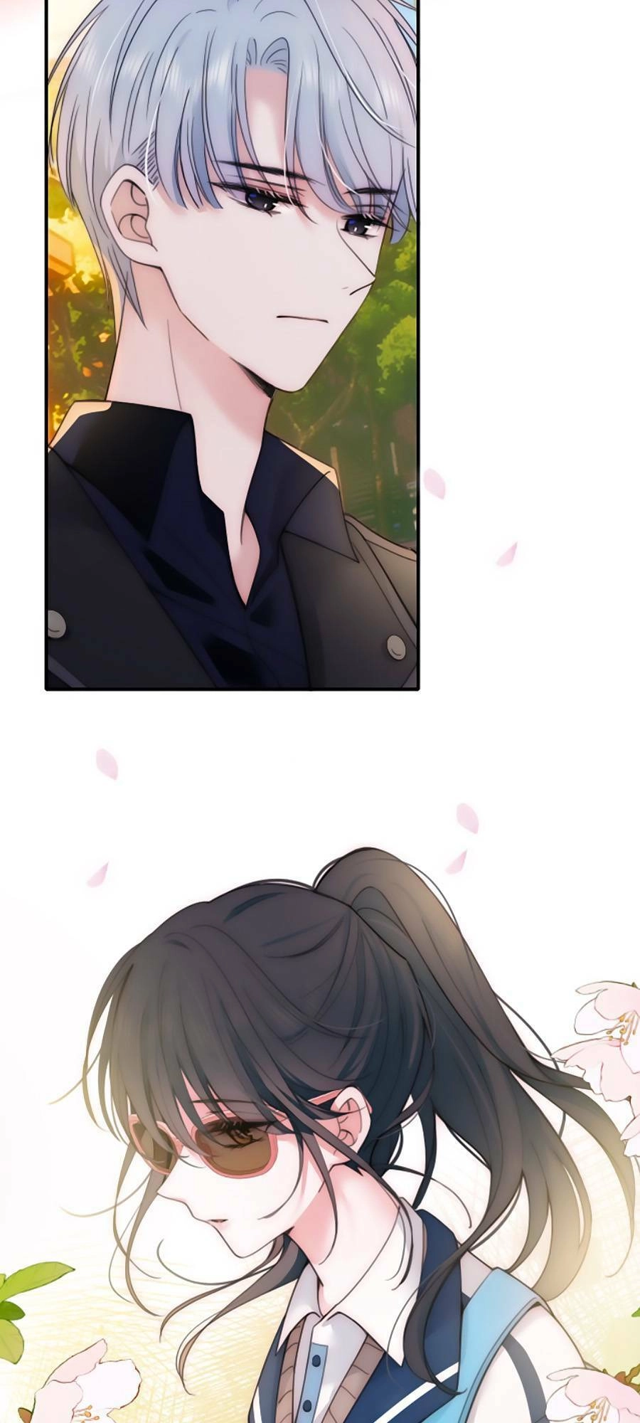 Vẫn Cứ Nuông Chiều Chapter 4 - 26