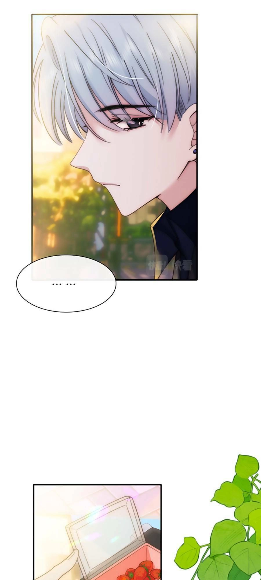 Vẫn Cứ Nuông Chiều Chapter 4 - 33