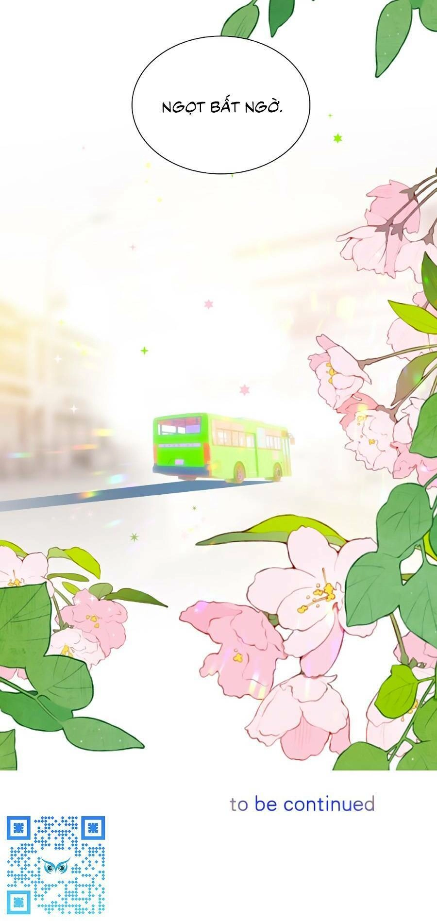 Vẫn Cứ Nuông Chiều Chapter 4 - 36