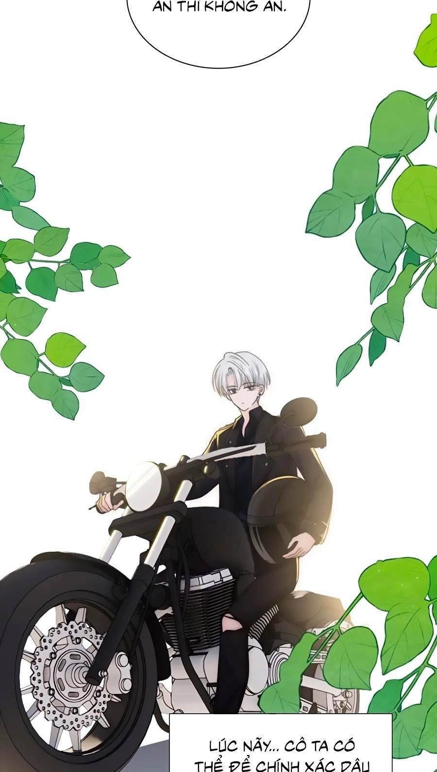 Vẫn Cứ Nuông Chiều Chapter 5 - 5