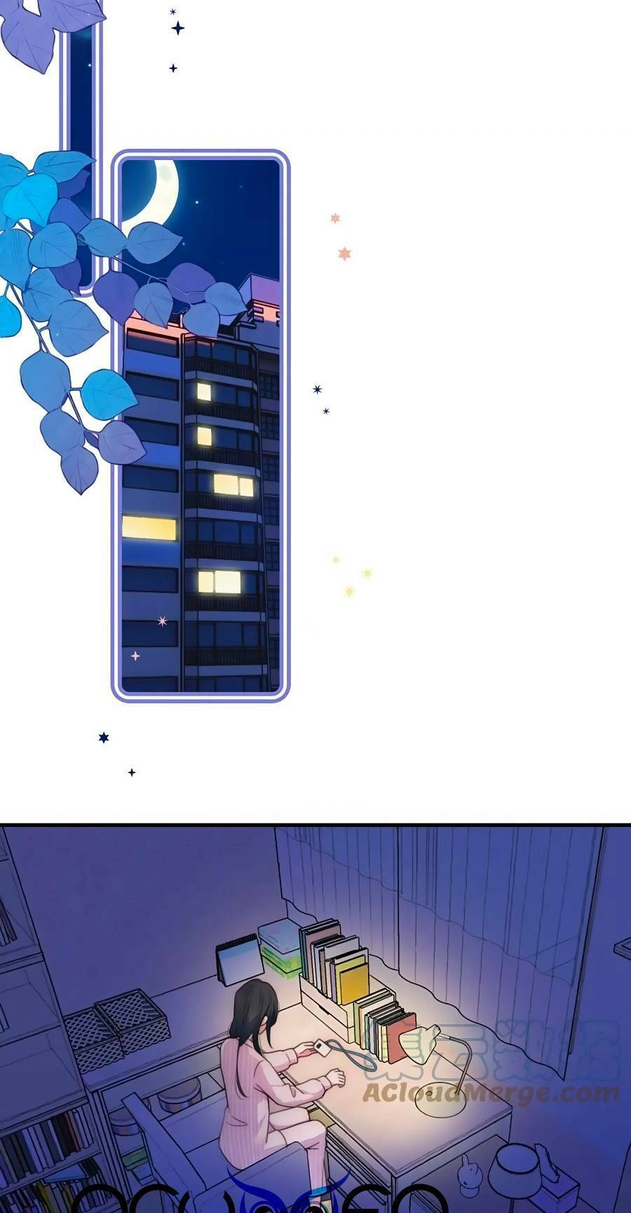 Vẫn Cứ Nuông Chiều Chapter 5 - 20