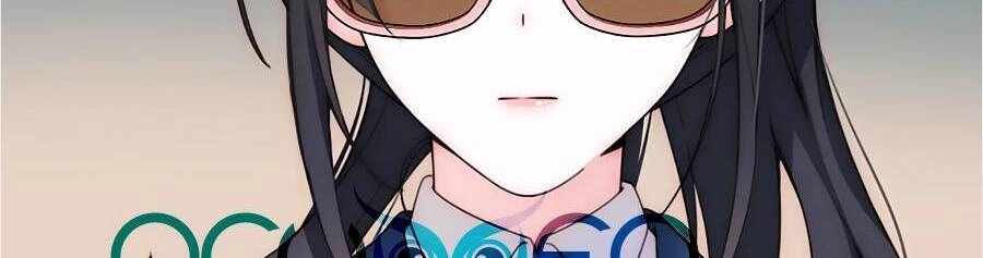 Vẫn Cứ Nuông Chiều Chapter 6 - 5