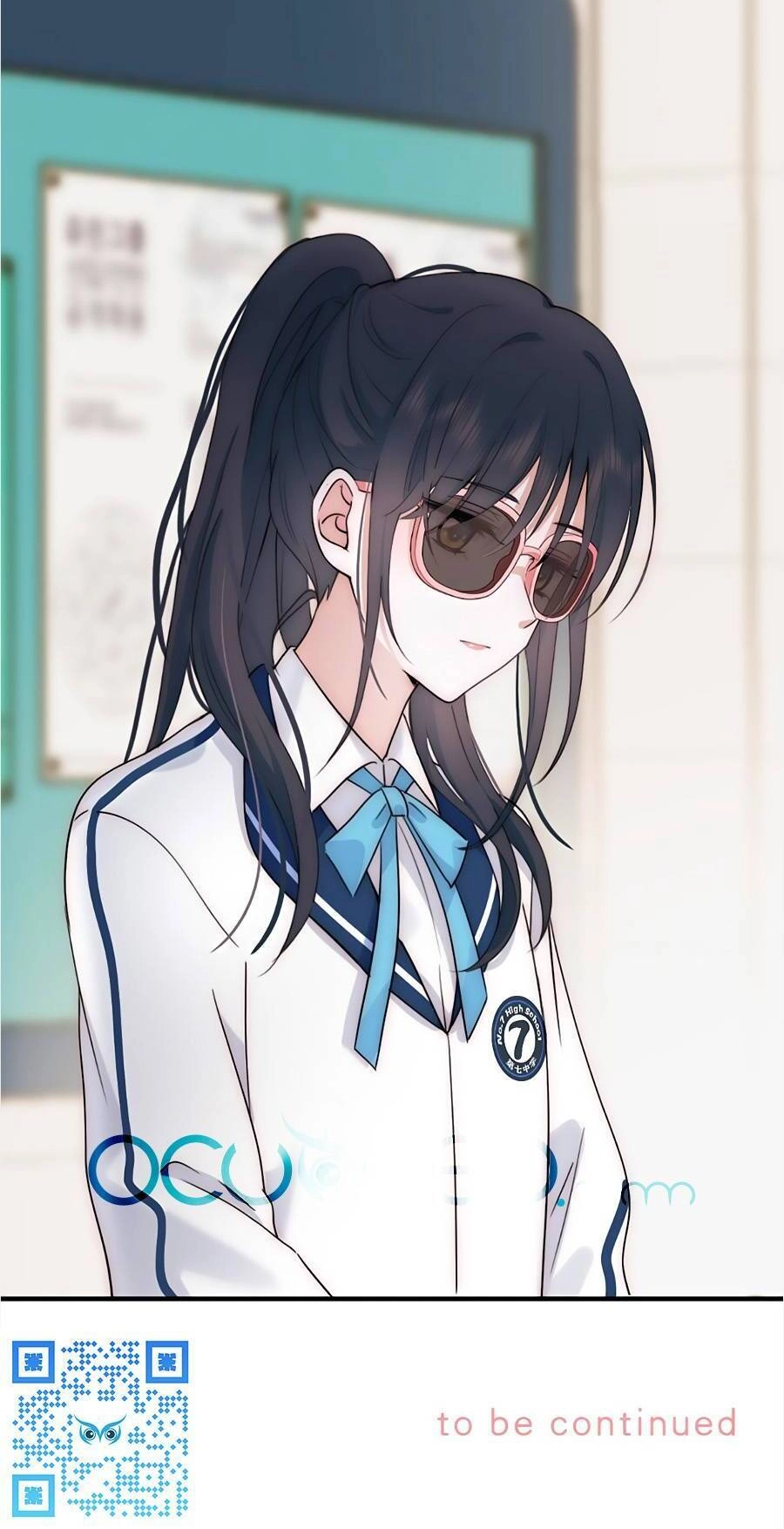 Vẫn Cứ Nuông Chiều Chapter 6 - 31