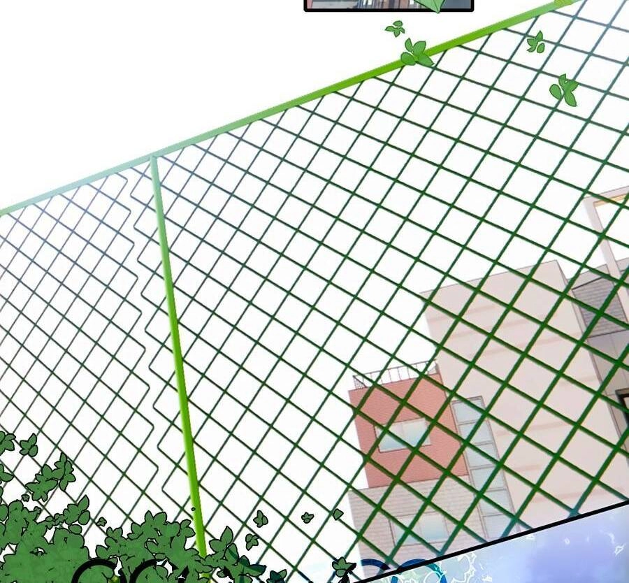 Vẫn Cứ Nuông Chiều Chapter 7 - 5