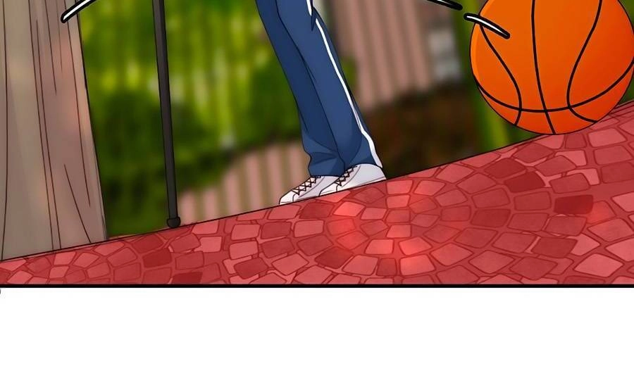 Vẫn Cứ Nuông Chiều Chapter 7 - 8