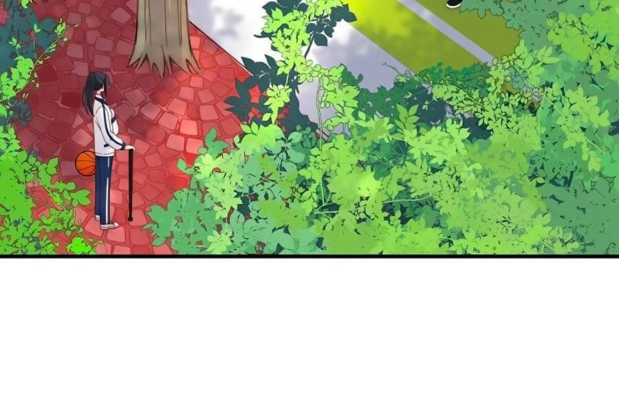 Vẫn Cứ Nuông Chiều Chapter 7 - 11