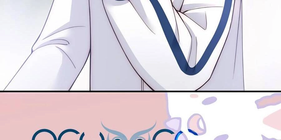 Vẫn Cứ Nuông Chiều Chapter 7 - 25