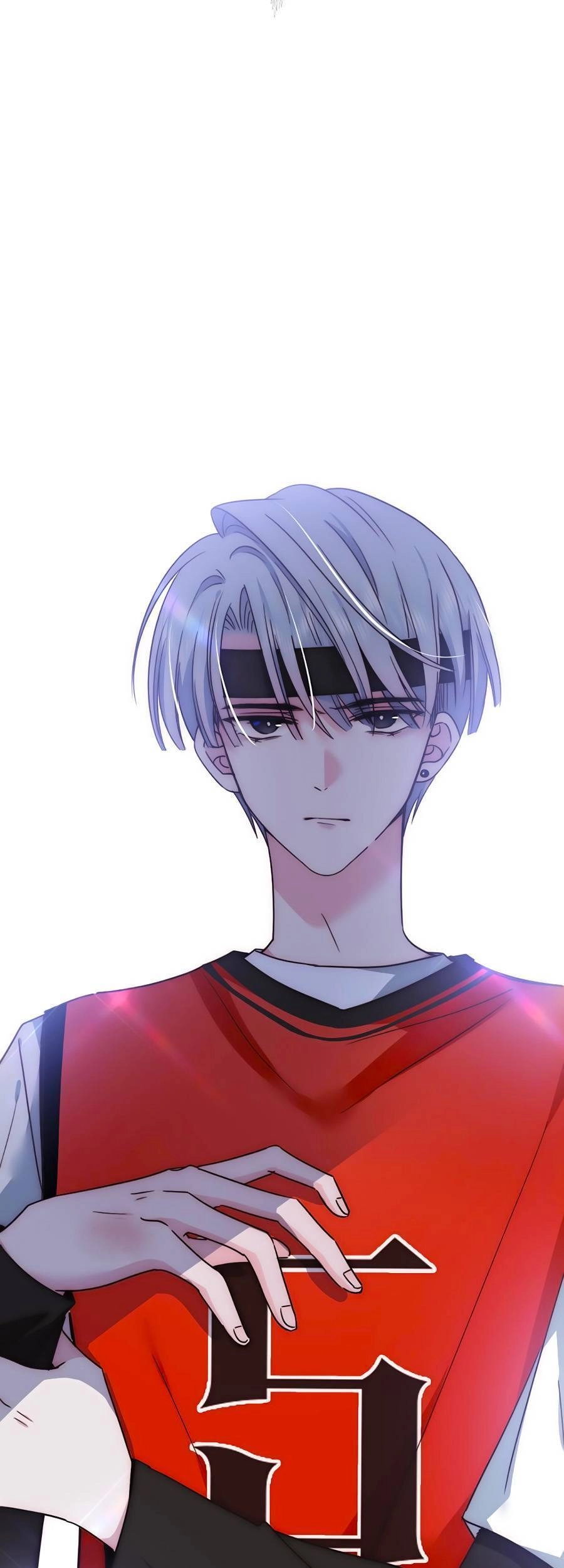 Vẫn Cứ Nuông Chiều Chapter 7 - 30