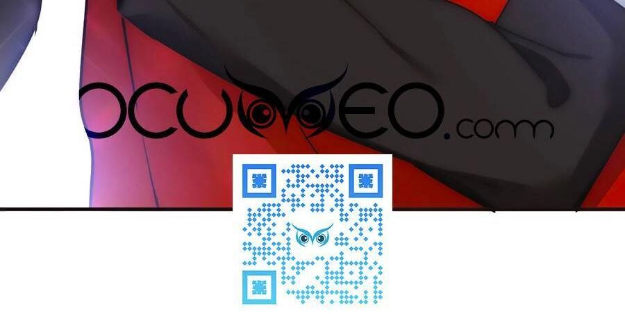 Vẫn Cứ Nuông Chiều Chapter 7 - 31