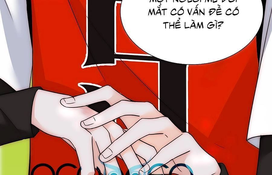 Vẫn Cứ Nuông Chiều Chapter 8 - 14