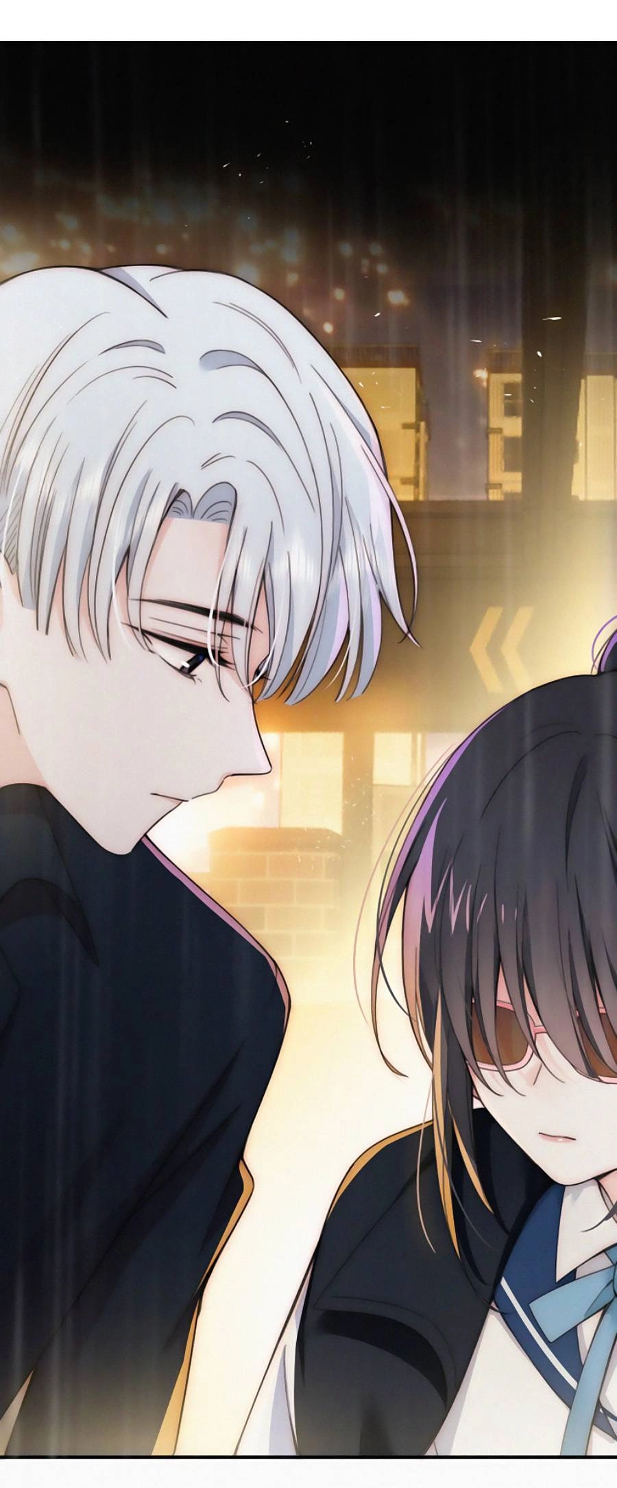 Vẫn Cứ Nuông Chiều Chapter 12 - 2