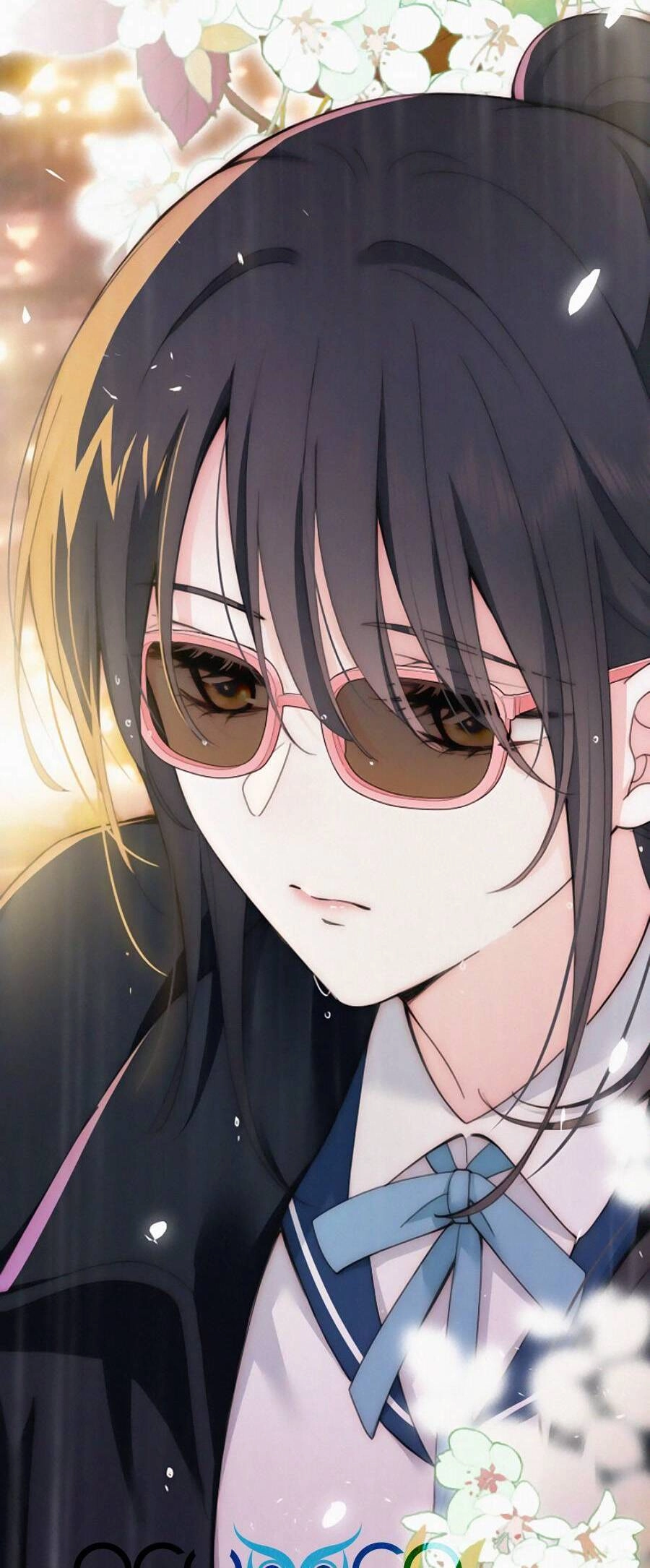 Vẫn Cứ Nuông Chiều Chapter 12 - 4