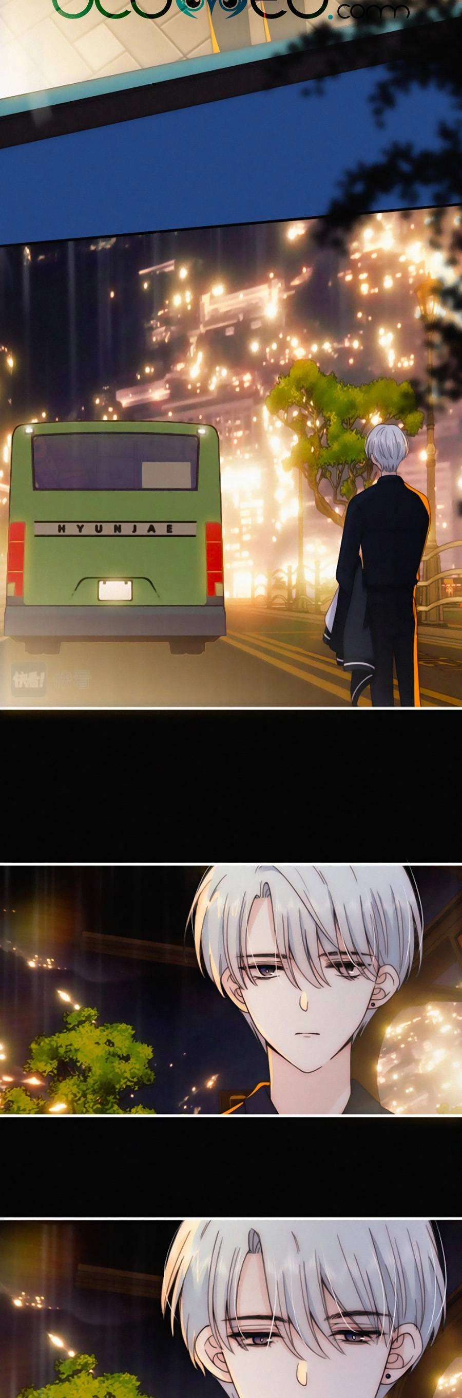 Vẫn Cứ Nuông Chiều Chapter 12 - 11