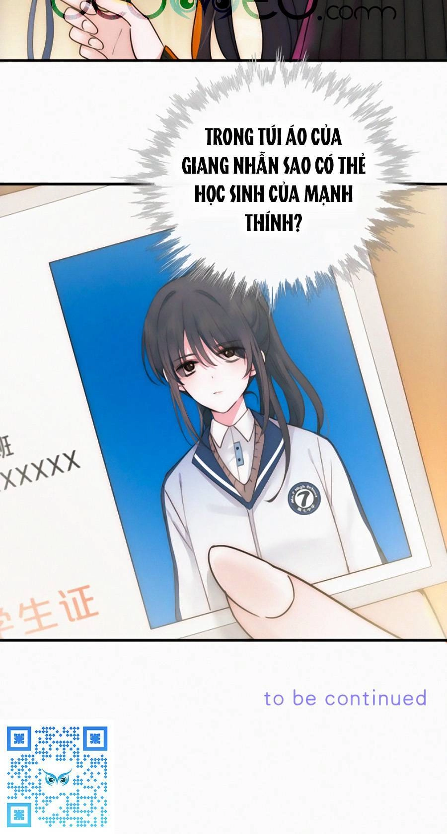 Vẫn Cứ Nuông Chiều Chapter 12 - 21