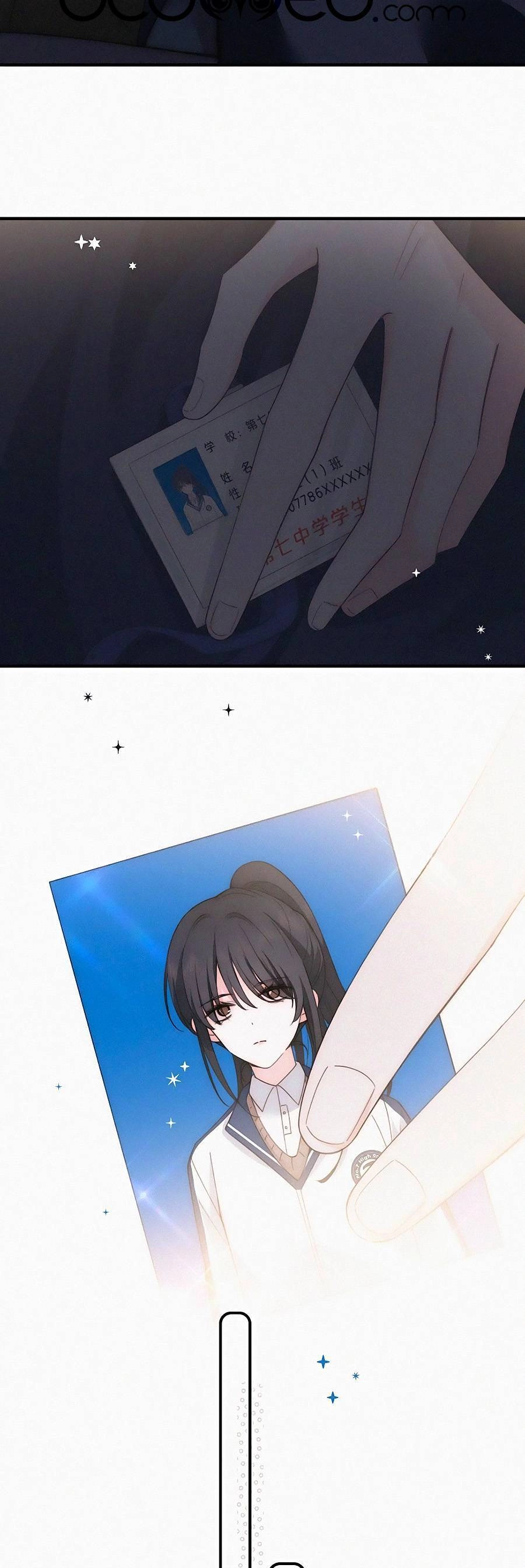 Vẫn Cứ Nuông Chiều Chapter 14 - 4