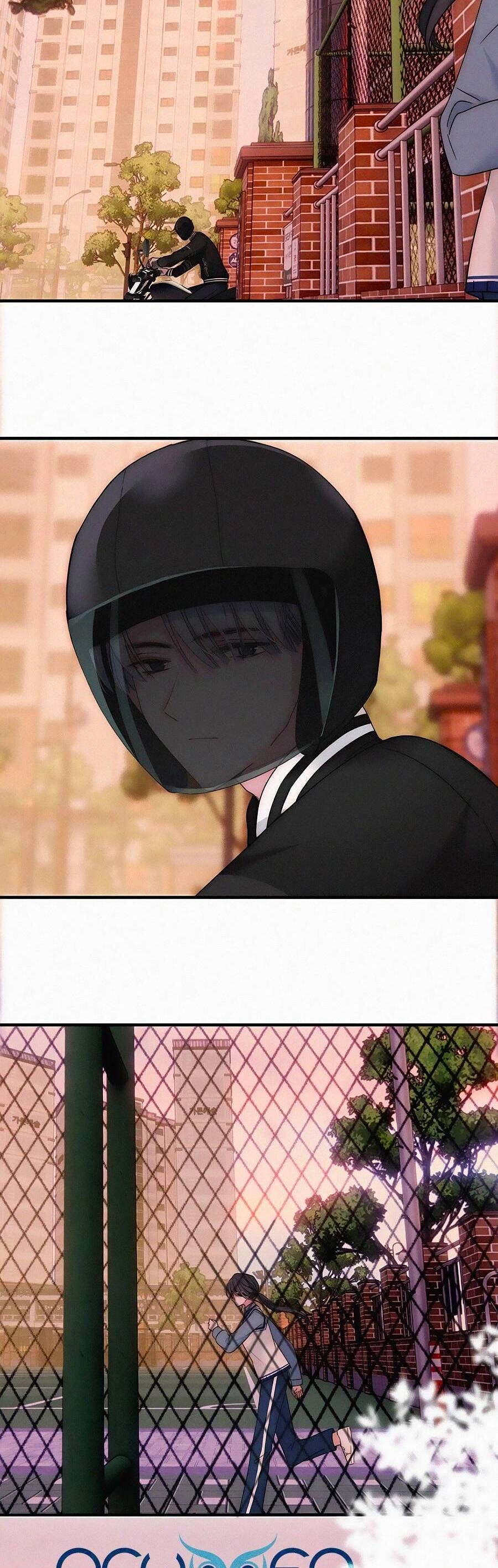 Vẫn Cứ Nuông Chiều Chapter 14 - 19