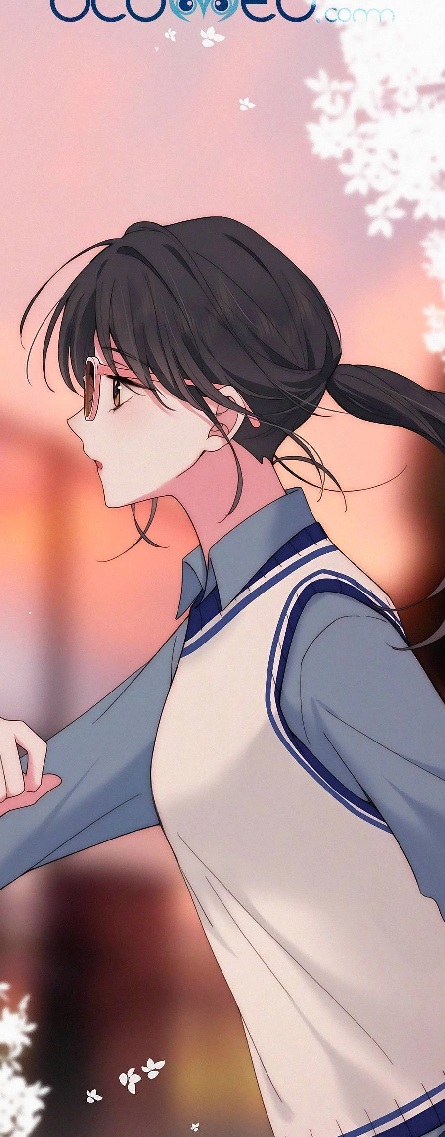 Vẫn Cứ Nuông Chiều Chapter 14 - 20