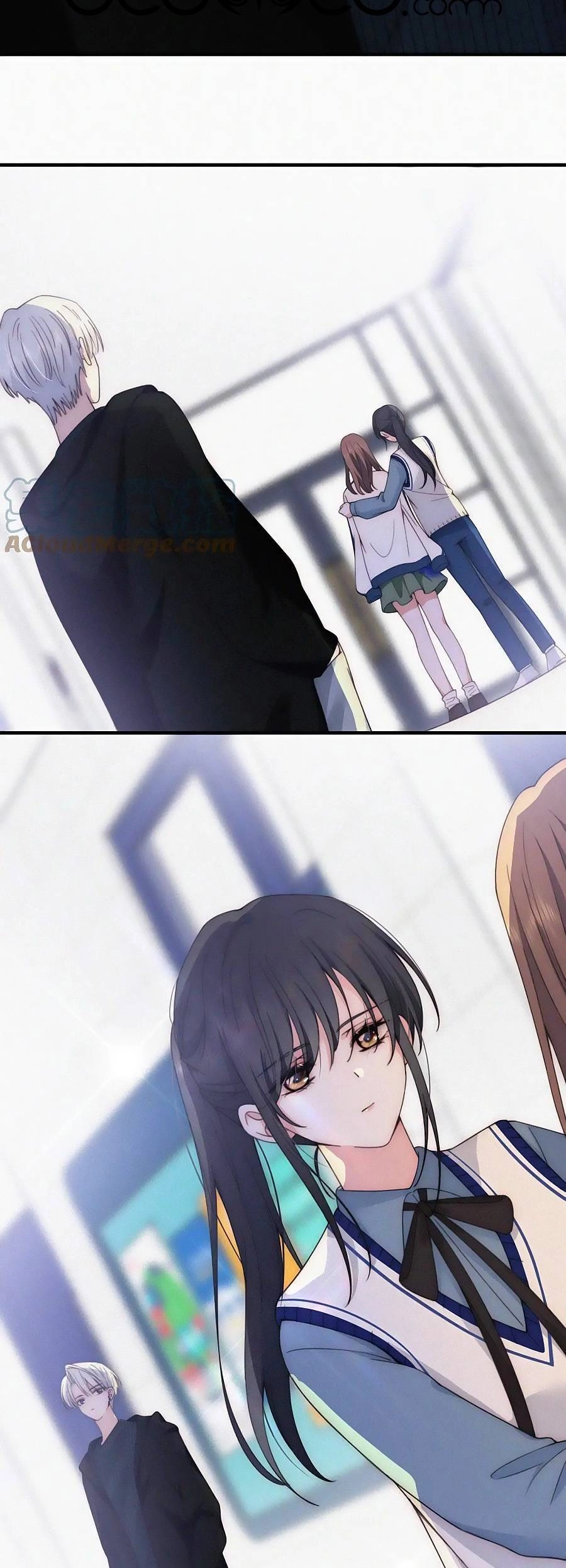 Vẫn Cứ Nuông Chiều Chapter 17 - 5